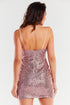 Evening dress model 174297